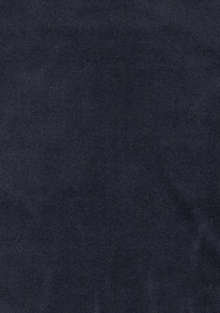Jules Black Sapphire