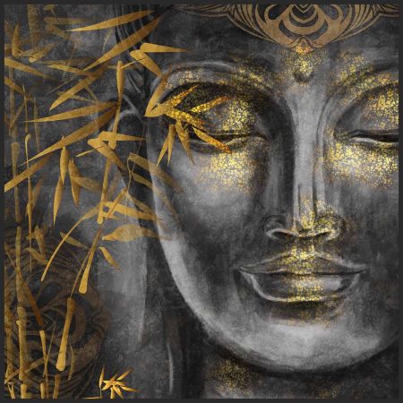 Skai panel 021