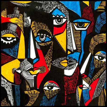 Skai panel 041