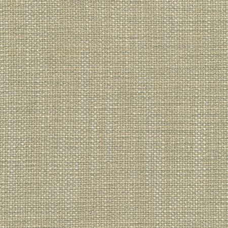Kreda 03 beige meubelstof