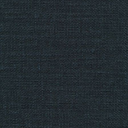 Kreda 44 donkerblauwe meubelstof