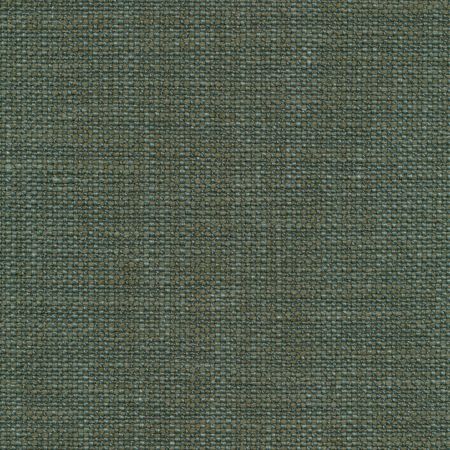 Kreda 54 groene meubelstof