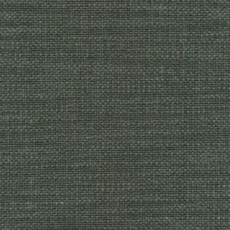 Kreda 78 taupe meubelstof