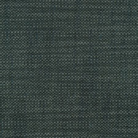 Kreda 88 blauwgrijze meubelstof