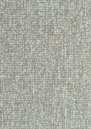 Lota Beige beige bouclé meubelstof gemeleerde meubelstof