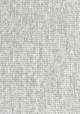 Lota Lightgrey