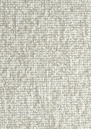Lota Linen
