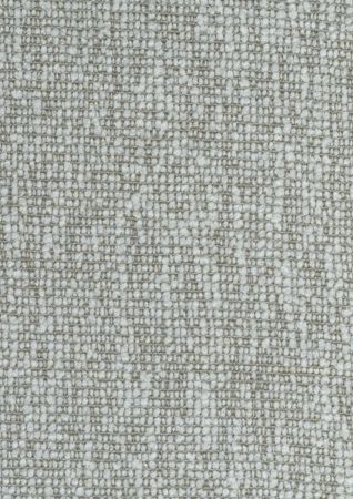 Lota Natural naturel bouclé meubelstof gemeleerde meubelstof