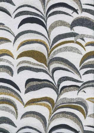 Liloy Grey