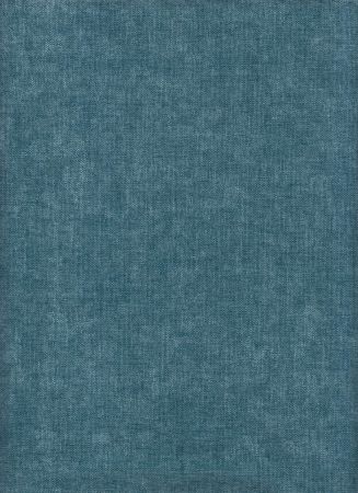 London Cobalt