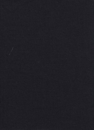 London Black
