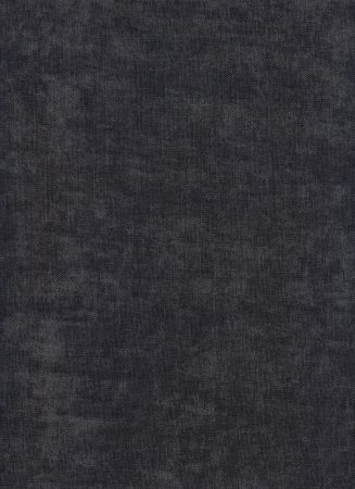 London Onyx
