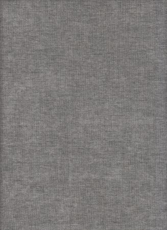 London Zinc
