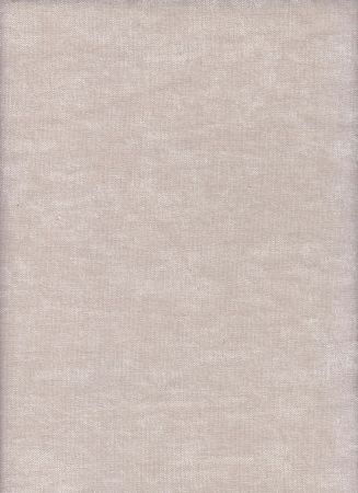 London Cream