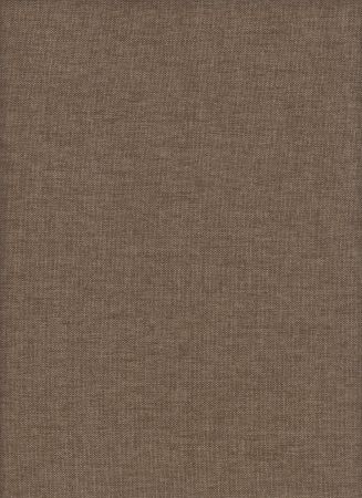 London Beige