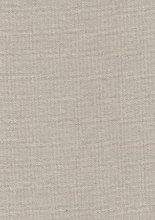 Meubelstof Lucy Beige