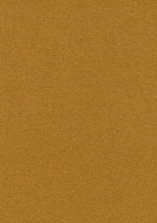 Meubelstof Lucy Mustard