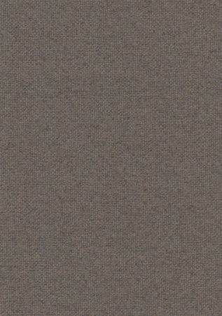 Meubelstof Lucy Taupe