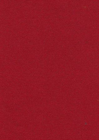 Meubelstof Lucy Red