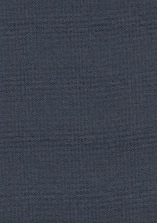 Meubelstof Lucy Royalblue
