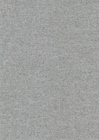 Meubelstof Lucy Lightgrey