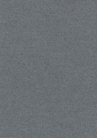 Meubelstof Lucy Grey