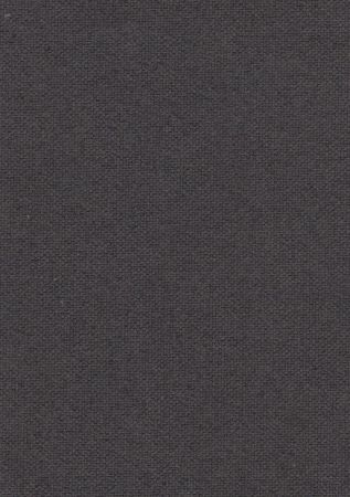 Meubelstof Lucy Anthracite