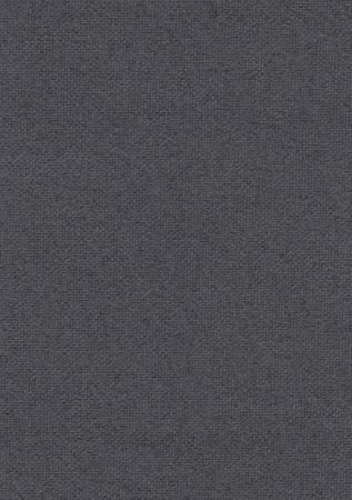 Meubelstof Lucy Darkgrey