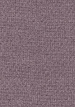 Meubelstof Lucy Lilac