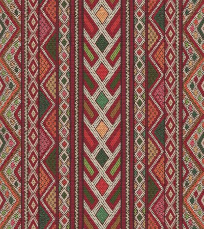 MAROC Multico