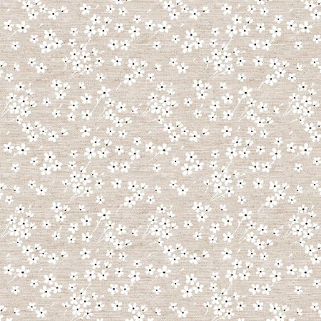 gecoat tafellinnen 013