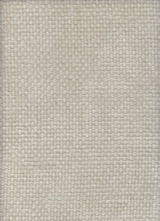 Morris Cream