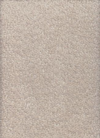 Mouton Beige