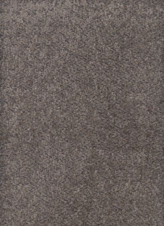 Mouton Cedar
