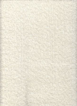 Mouton Natural