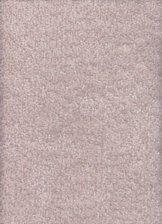 MOUTON peony roze meubelstof