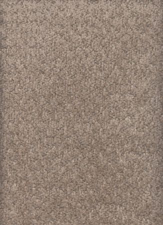 Mouton Russet