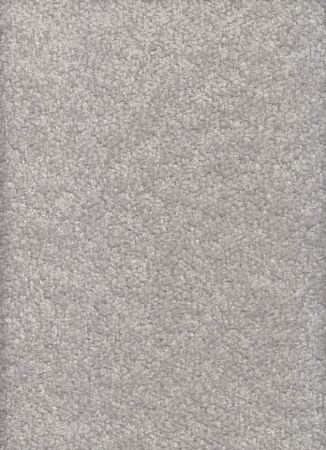 MOUTON steel grey grijze meubelstof