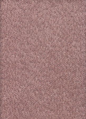MOUTON wisp roze meubelstof
