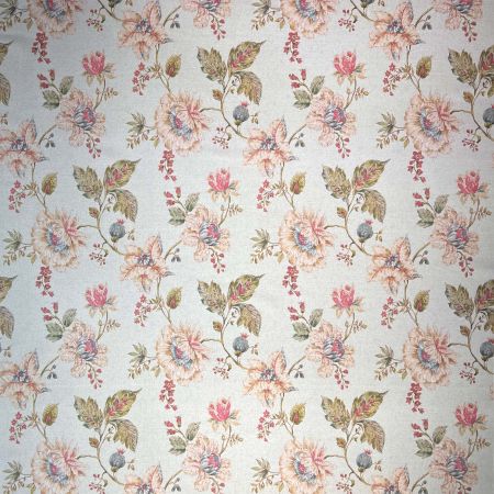 New Lino Brushed Alia Soft Green