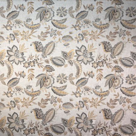 Viscolino Bayona Linen