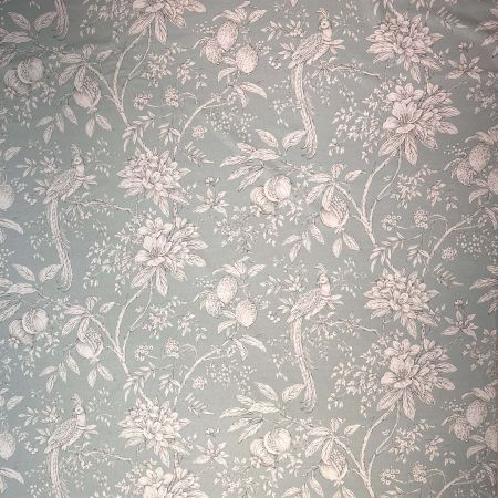 New Lino Brushed Manacor Soft Green