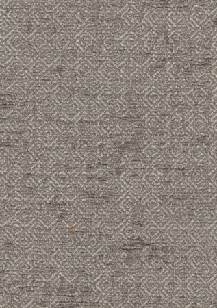 meubelstof mavic taupe