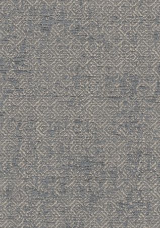 meubelstof mavic grey