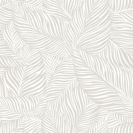 Gecoat tafellinnen 014