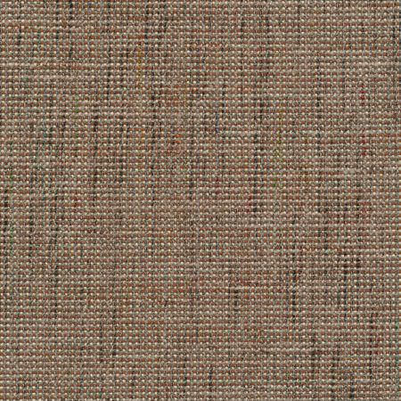 Nubis 12 bruine vintage meubelstof,