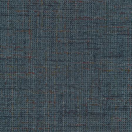 Nubis 44 blauwe vintage meubelstof