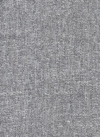 Oase Ashgrey