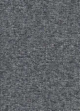 Oase Blue