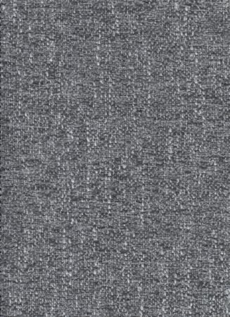 Oase Grey